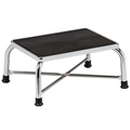 Clinton Large Top Bariatric Step Stool T-6242